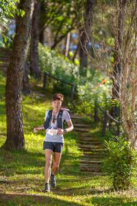 BIB: 6465
                            <button type="button" onclick="openModal(19246449)" class="btn btn-primary btn-sm float-right btn-popup" data-toggle="modal" data-target=".modal-high-quality">
                        <i class="fas fa-shopping-cart"></i> Add to Cart
                    </button>
                                            <button type="button" onclick="isThisMe(19246449, true)" class="btn btn-success btn-sm float-right btn-popup btn-isme hidden" data-toggle="tooltip" data-placement="bottom" title="นี่คือรูปของคุณใช่ไหม คลิกที่นี่เพื่อเอาเข้าอัลบั้ม">
                        <i class="fas fa-plus"></i> Add to album
                    </button>
                    <button type="button" onclick="isThisMe(19246449, false)" class="btn btn-warning btn-sm float-right btn-popup btn-isnotme hidden">
                        <i class="fas fa-ban"></i> Remove from album
                    </button>